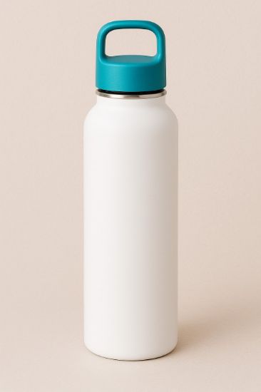 Picture of Reusable Water Bottle